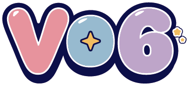 VO6